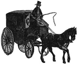 Иллюстрация к книге — Предместья мысли. Философическая прогулка [i_001.jpg]