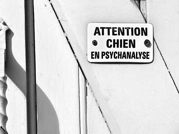 Иллюстрация к книге — Предместья мысли. Философическая прогулка [i_015.jpg]