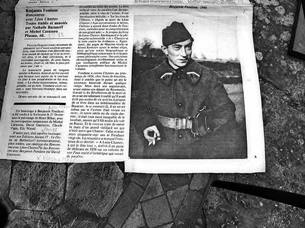 Иллюстрация к книге — Предместья мысли. Философическая прогулка [i_018.jpg]