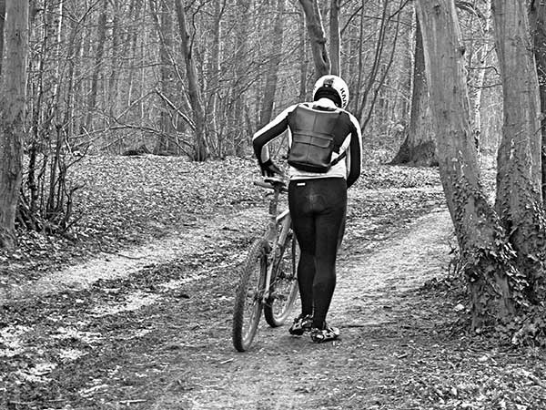 Иллюстрация к книге — Предместья мысли. Философическая прогулка [i_021.jpg]