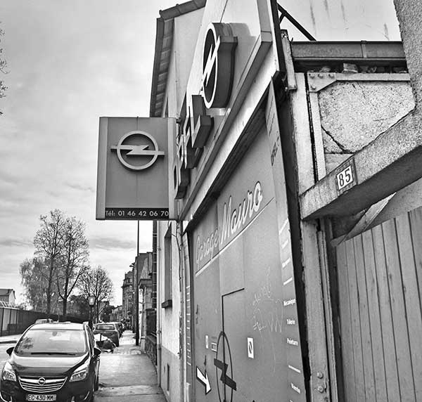 Иллюстрация к книге — Предместья мысли. Философическая прогулка [i_027.jpg]