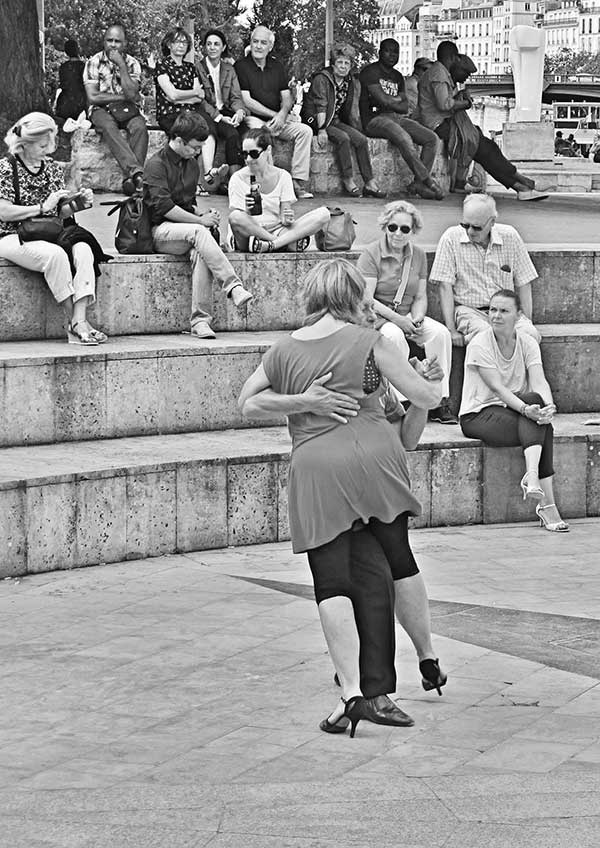 Иллюстрация к книге — Предместья мысли. Философическая прогулка [i_040.jpg]