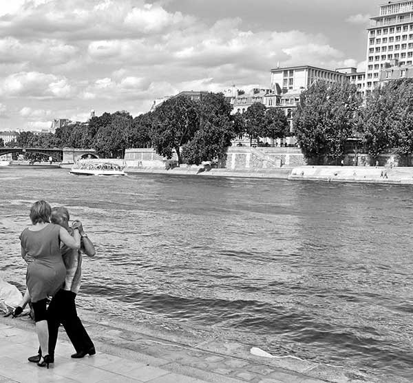 Иллюстрация к книге — Предместья мысли. Философическая прогулка [i_041.jpg]