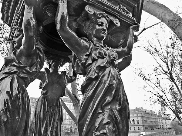 Иллюстрация к книге — Предместья мысли. Философическая прогулка [i_043.jpg]