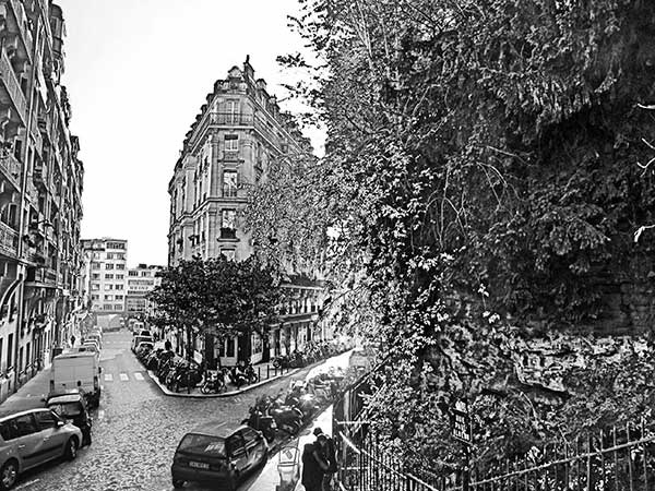 Иллюстрация к книге — Предместья мысли. Философическая прогулка [i_048.jpg]