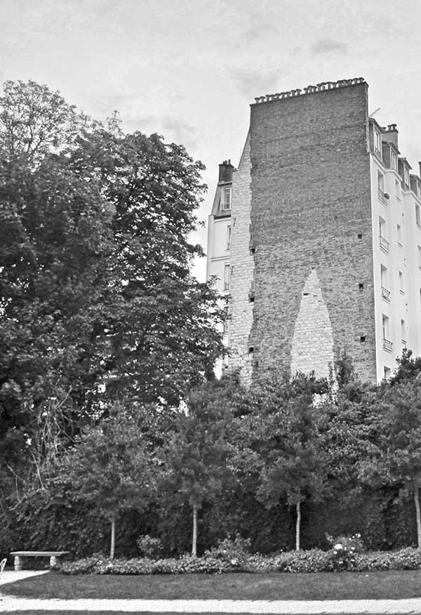 Иллюстрация к книге — Предместья мысли. Философическая прогулка [i_053.jpg]