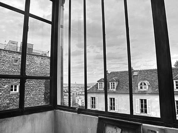 Иллюстрация к книге — Предместья мысли. Философическая прогулка [i_054.jpg]