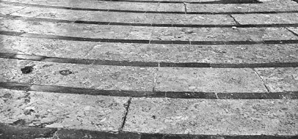 Иллюстрация к книге — Предместья мысли. Философическая прогулка [i_057.jpg]