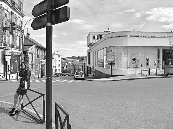 Иллюстрация к книге — Предместья мысли. Философическая прогулка [i_072.jpg]