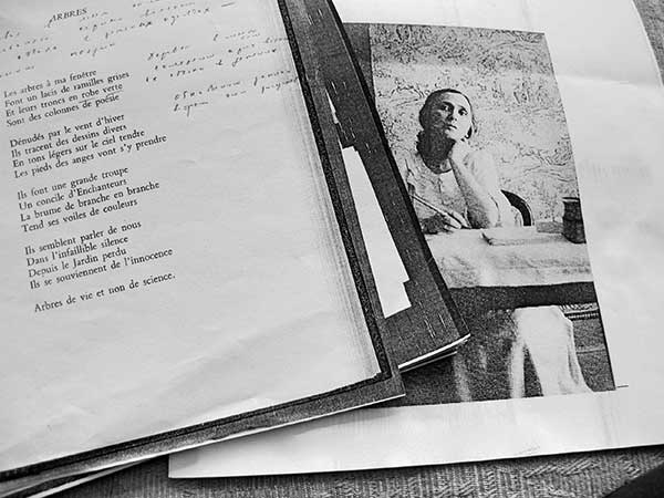 Иллюстрация к книге — Предместья мысли. Философическая прогулка [i_075.jpg]