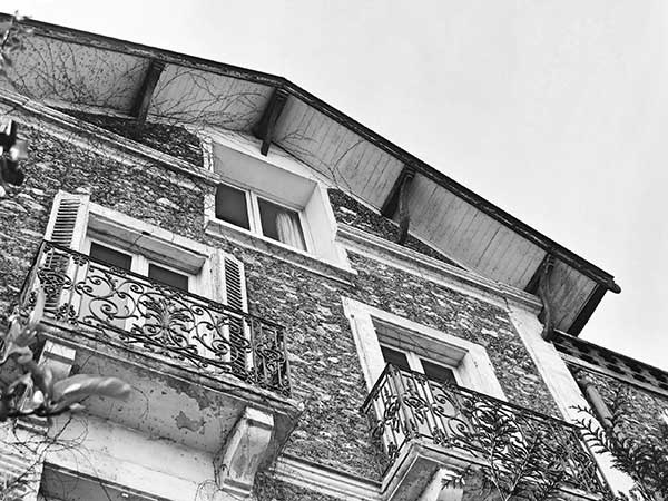 Иллюстрация к книге — Предместья мысли. Философическая прогулка [i_078.jpg]