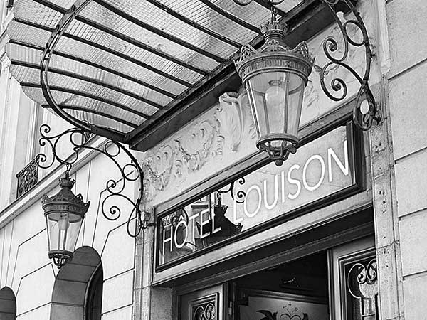 Иллюстрация к книге — Предместья мысли. Философическая прогулка [i_090.jpg]