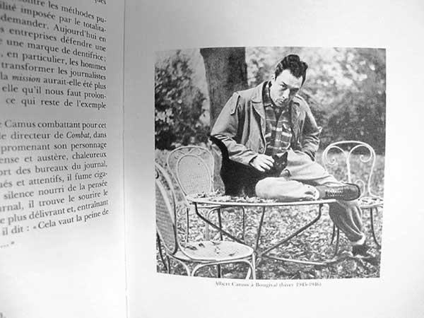 Иллюстрация к книге — Предместья мысли. Философическая прогулка [i_093.jpg]