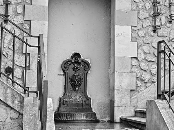 Иллюстрация к книге — Предместья мысли. Философическая прогулка [i_094.jpg]