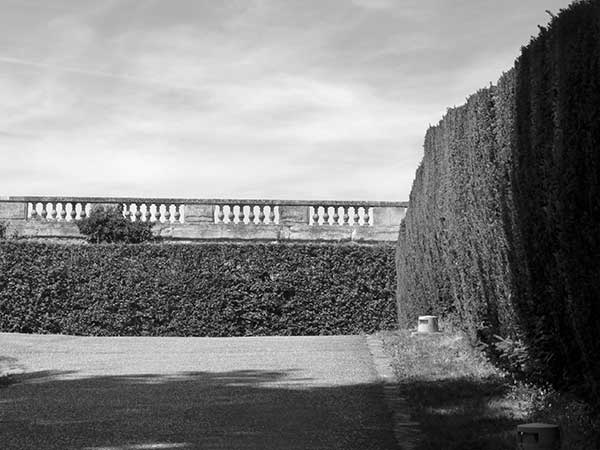 Иллюстрация к книге — Предместья мысли. Философическая прогулка [i_097.jpg]