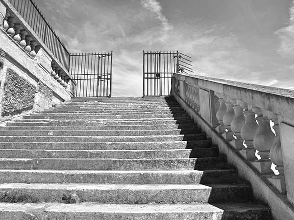 Иллюстрация к книге — Предместья мысли. Философическая прогулка [i_101.jpg]