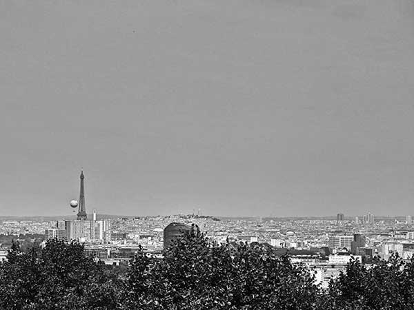 Иллюстрация к книге — Предместья мысли. Философическая прогулка [i_105.jpg]