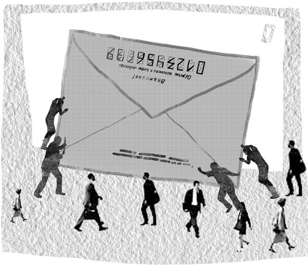 Иллюстрация к книге — Следствие разберется. Хроники «театрального дела» [i_009.jpg]