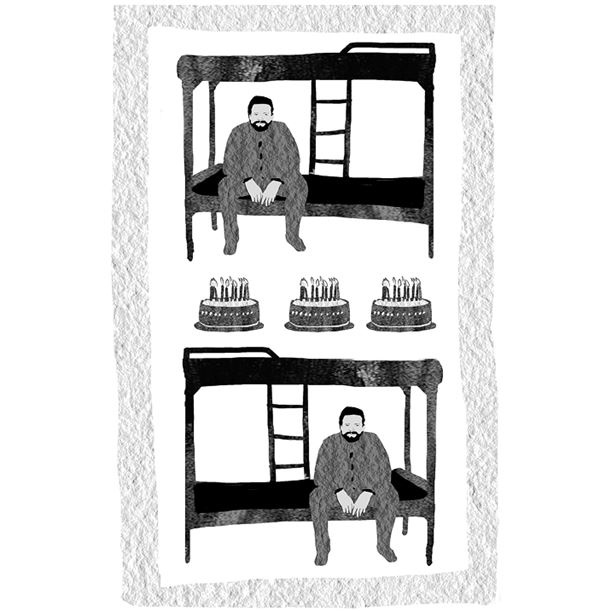 Иллюстрация к книге — Следствие разберется. Хроники «театрального дела» [i_012.jpg]