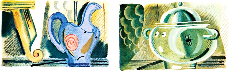 Иллюстрация к книге — Случай с Евсейкой (сборник) [i_023.jpg]