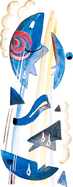 Иллюстрация к книге — Случай с Евсейкой (сборник) [i_025.jpg]