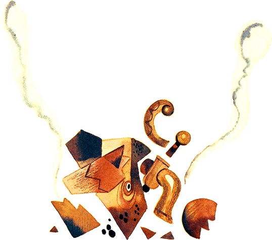 Иллюстрация к книге — Случай с Евсейкой (сборник) [i_027.jpg]