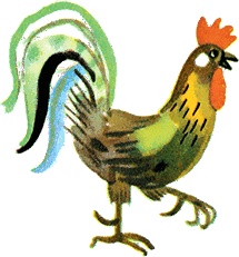 Иллюстрация к книге — Случай с Евсейкой (сборник) [i_035.jpg]