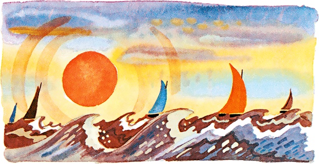 Иллюстрация к книге — Случай с Евсейкой (сборник) [i_036.jpg]