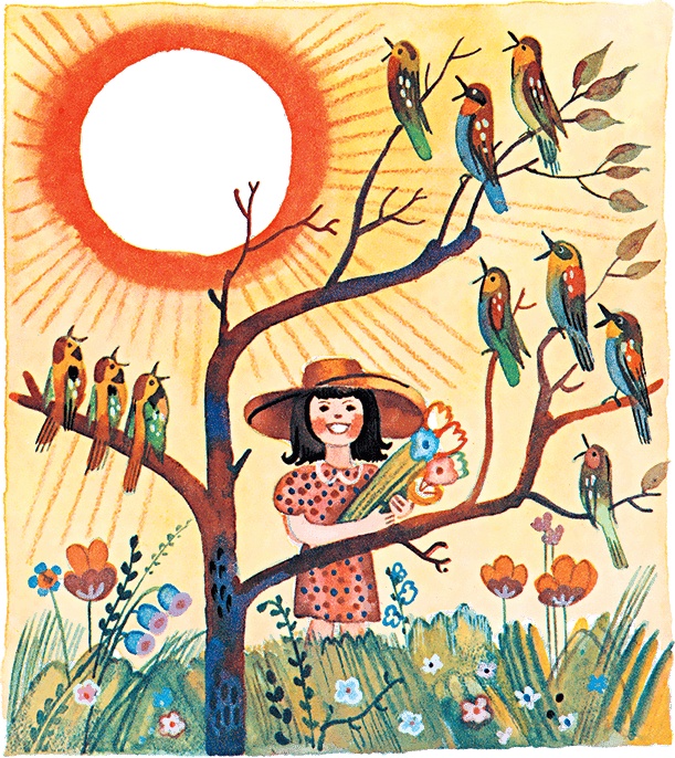 Иллюстрация к книге — Случай с Евсейкой (сборник) [i_037.jpg]