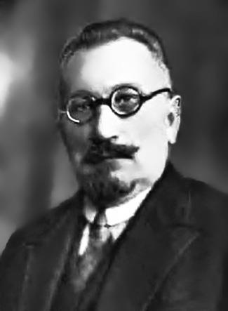 Иллюстрация к книге — Василий Недайкаша. Агент под псевдонимом Жук [i_005.jpg]