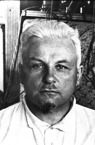 Иллюстрация к книге — Василий Недайкаша. Агент под псевдонимом Жук [i_013.jpg]