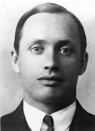 Иллюстрация к книге — Василий Недайкаша. Агент под псевдонимом Жук [i_015.jpg]