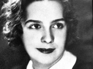 Иллюстрация к книге — Василий Недайкаша. Агент под псевдонимом Жук [i_016.jpg]