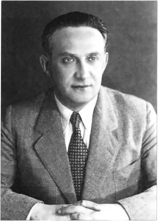 Иллюстрация к книге — Василий Недайкаша. Агент под псевдонимом Жук [i_017.jpg]