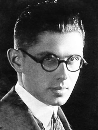 Иллюстрация к книге — Василий Недайкаша. Агент под псевдонимом Жук [i_018.jpg]