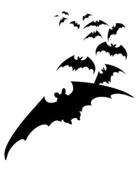 Иллюстрация к книге — Василий Недайкаша. Агент под псевдонимом Жук [i_019.jpg]