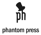 Иллюстрация к книге — Сила [i_001.jpg]