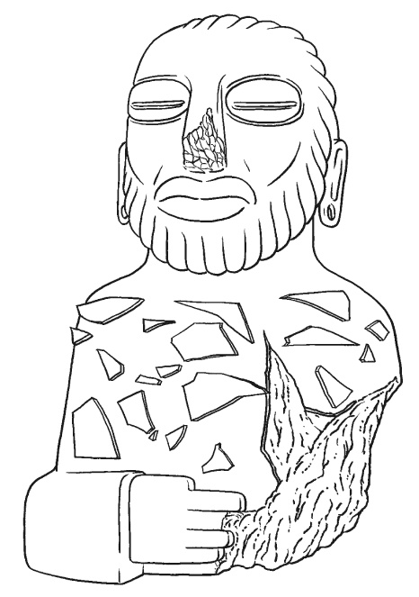 Иллюстрация к книге — Сила [i_007.jpg]