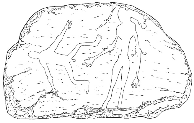 Иллюстрация к книге — Сила [i_009.jpg]