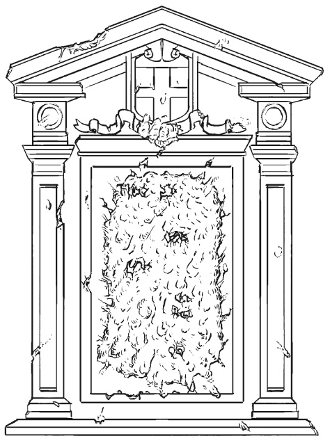 Иллюстрация к книге — Сила [i_010.jpg]