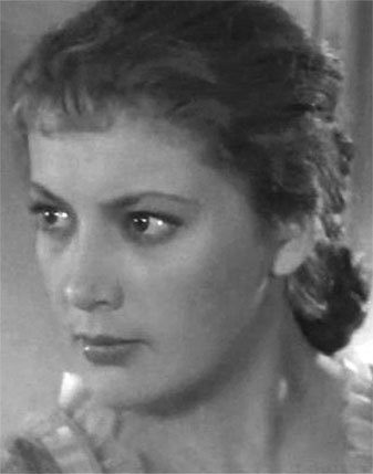 Иллюстрация к книге — Хрустальные легенды Страны Советов [i_003.jpg]