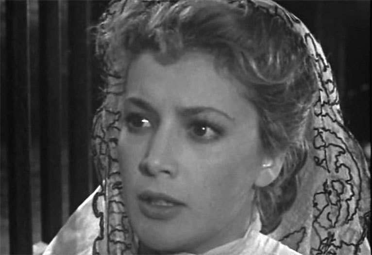 Иллюстрация к книге — Хрустальные легенды Страны Советов [i_004.jpg]