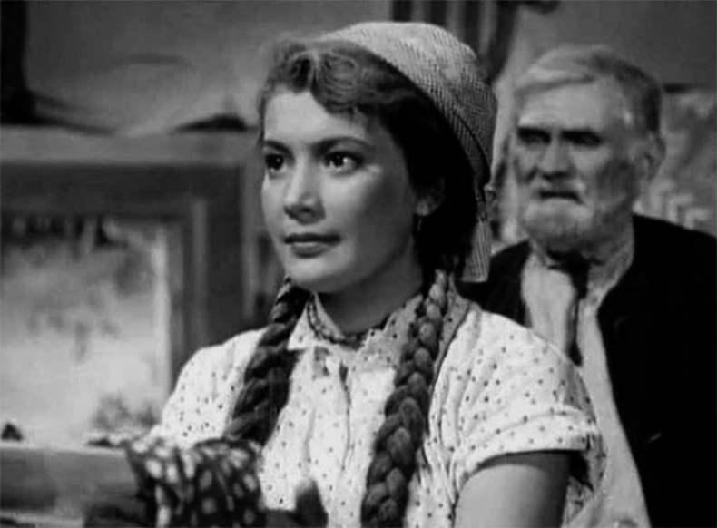 Иллюстрация к книге — Хрустальные легенды Страны Советов [i_005.jpg]