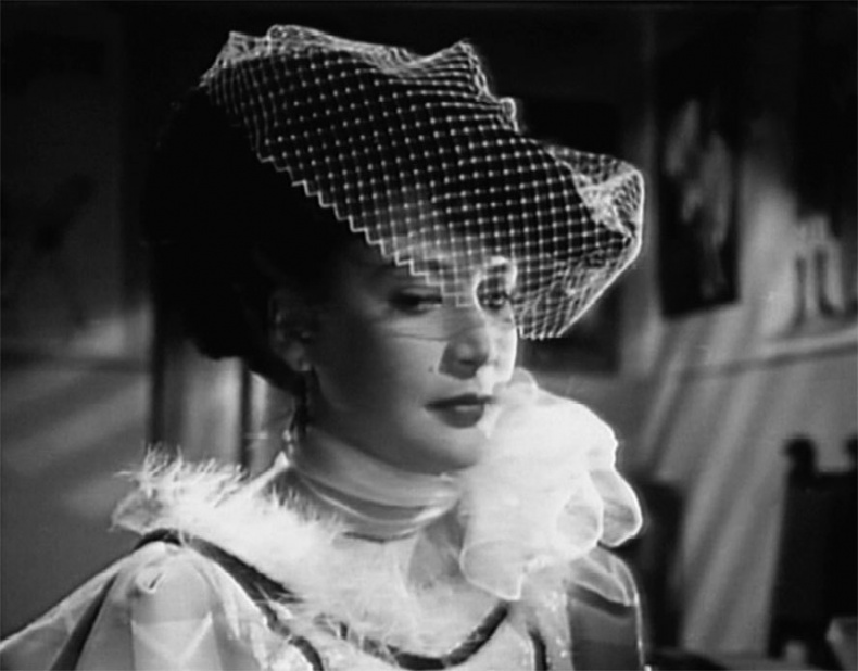 Иллюстрация к книге — Хрустальные легенды Страны Советов [i_008.jpg]