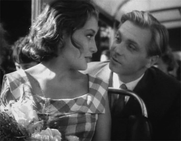 Иллюстрация к книге — Хрустальные легенды Страны Советов [i_010.jpg]