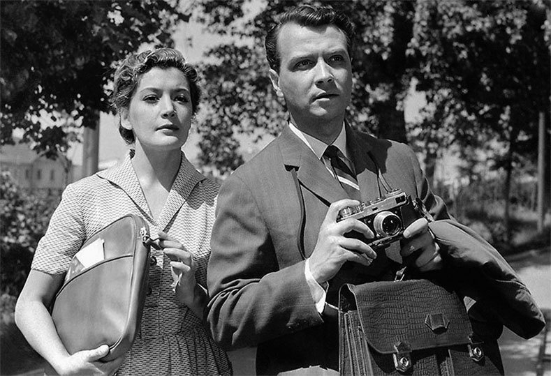 Иллюстрация к книге — Хрустальные легенды Страны Советов [i_011.jpg]