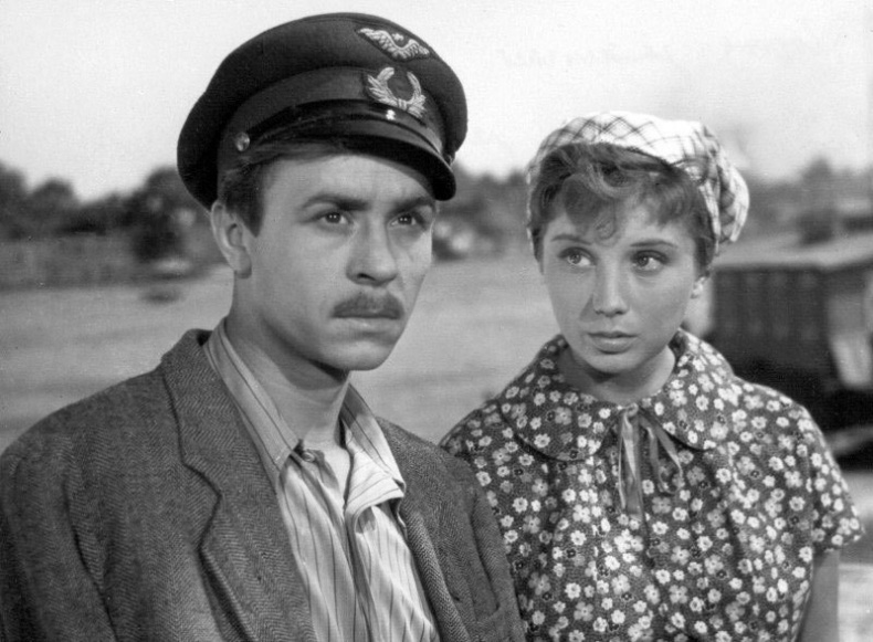 Иллюстрация к книге — Хрустальные легенды Страны Советов [i_019.jpg]