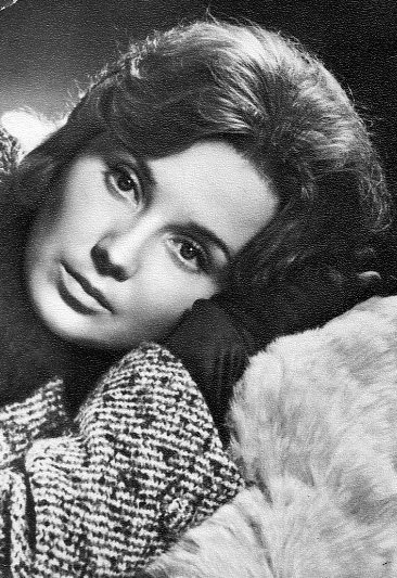 Иллюстрация к книге — Хрустальные легенды Страны Советов [i_022.jpg]