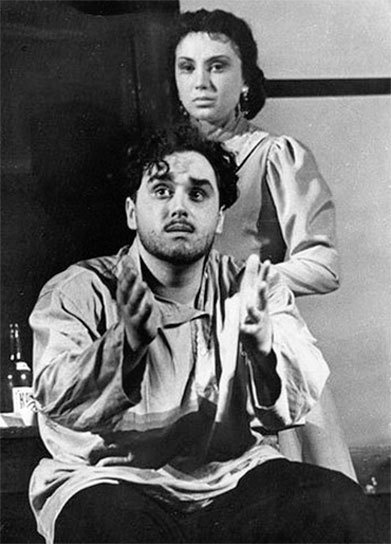 Иллюстрация к книге — Хрустальные легенды Страны Советов [i_023.jpg]