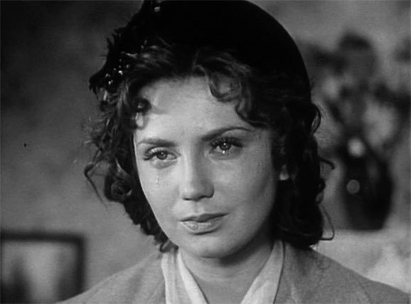 Иллюстрация к книге — Хрустальные легенды Страны Советов [i_027.jpg]